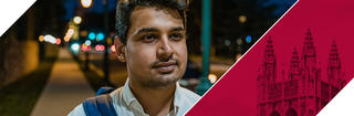 arvindra-singh-msbia-online.jpg