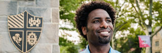 jameel-rush-14-odl-hero-campus.jpg