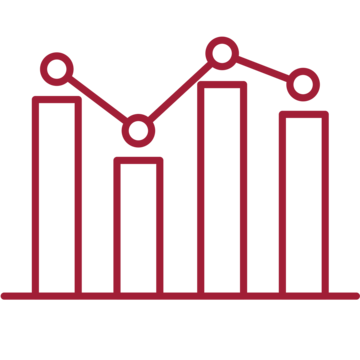 icon-barchart_0.png