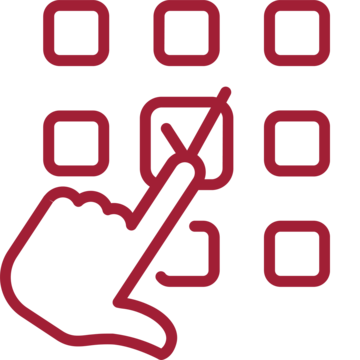 icon-choice_0.png