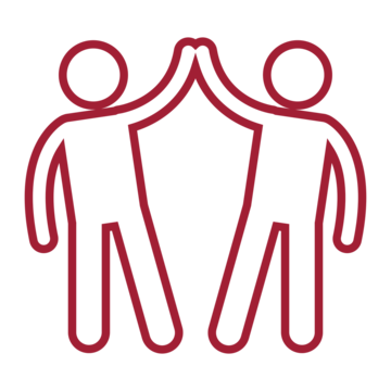 icon-highfive.png