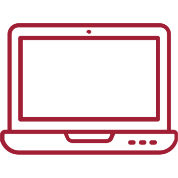 icon-laptop.png