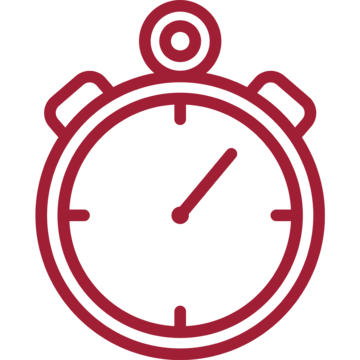 icon-stopwatch_0.png