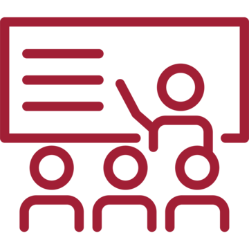 icon-teacher_0.png