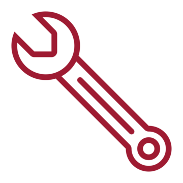 icon-wrench.png