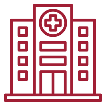 icon-hospital.png