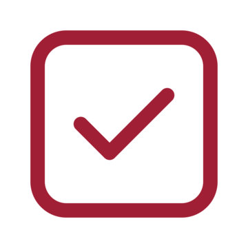 icon-checkmark_1.png