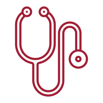 icon-stethoscope.png