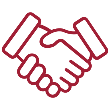 icon-handshake.png