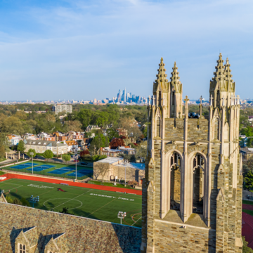barbelin-aerial-field-campus-square.png